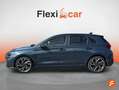 Hyundai i30 1.5 TGDI 48V N Line Azul - thumbnail 3
