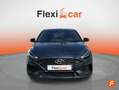 Hyundai i30 1.5 TGDI 48V N Line Azul - thumbnail 2