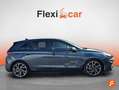 Hyundai i30 1.5 TGDI 48V N Line Azul - thumbnail 5