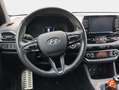 Hyundai i30 1.5 TGDI 48V N Line Azul - thumbnail 10