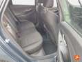 Hyundai i30 1.5 TGDI 48V N Line Azul - thumbnail 20