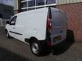Renault Kangoo 1.5 dCi 90 Energy Comfort Maxi Airco,Cruise,Pdc,En Wit - thumbnail 3