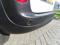 Renault Kangoo 1.5 dCi 90 Energy Comfort Maxi Airco,Cruise,Pdc,En Wit - thumbnail 20