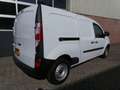 Renault Kangoo 1.5 dCi 90 Energy Comfort Maxi Airco,Cruise,Pdc,En Wit - thumbnail 6