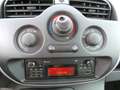 Renault Kangoo 1.5 dCi 90 Energy Comfort Maxi Airco,Cruise,Pdc,En Wit - thumbnail 12