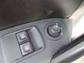 Renault Kangoo 1.5 dCi 90 Energy Comfort Maxi Airco,Cruise,Pdc,En Wit - thumbnail 10