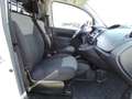 Renault Kangoo 1.5 dCi 90 Energy Comfort Maxi Airco,Cruise,Pdc,En Wit - thumbnail 21