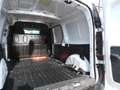 Renault Kangoo 1.5 dCi 90 Energy Comfort Maxi Airco,Cruise,Pdc,En Wit - thumbnail 19