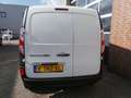 Renault Kangoo 1.5 dCi 90 Energy Comfort Maxi Airco,Cruise,Pdc,En Wit - thumbnail 4