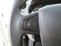 Renault Kangoo 1.5 dCi 90 Energy Comfort Maxi Airco,Cruise,Pdc,En Wit - thumbnail 15
