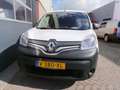 Renault Kangoo 1.5 dCi 90 Energy Comfort Maxi Airco,Cruise,Pdc,En Wit - thumbnail 2