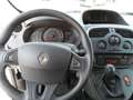 Renault Kangoo 1.5 dCi 90 Energy Comfort Maxi Airco,Cruise,Pdc,En Wit - thumbnail 16