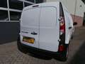 Renault Kangoo 1.5 dCi 90 Energy Comfort Maxi Airco,Cruise,Pdc,En Wit - thumbnail 7