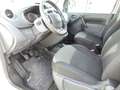 Renault Kangoo 1.5 dCi 90 Energy Comfort Maxi Airco,Cruise,Pdc,En Wit - thumbnail 8