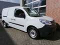 Renault Kangoo 1.5 dCi 90 Energy Comfort Maxi Airco,Cruise,Pdc,En Wit - thumbnail 5