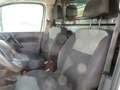 Renault Kangoo 1.5 dCi 90 Energy Comfort Maxi Airco,Cruise,Pdc,En Wit - thumbnail 9