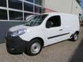 Renault Kangoo 1.5 dCi 90 Energy Comfort Maxi Airco,Cruise,Pdc,En Wit - thumbnail 1