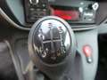 Renault Kangoo 1.5 dCi 90 Energy Comfort Maxi Airco,Cruise,Pdc,En Wit - thumbnail 13