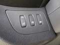 Renault Kangoo 1.5 dCi 90 Energy Comfort Maxi Airco,Cruise,Pdc,En Wit - thumbnail 17