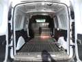 Renault Kangoo 1.5 dCi 90 Energy Comfort Maxi Airco,Cruise,Pdc,En Wit - thumbnail 18
