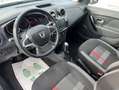 Dacia Sandero Sandero Stepway 0.9 tce turbo Techroad Gpl 90cv Bianco - thumbnail 11