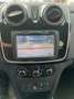 Dacia Sandero Sandero Stepway 0.9 tce turbo Techroad Gpl 90cv Bianco - thumbnail 13