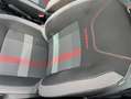 Dacia Sandero Sandero Stepway 0.9 tce turbo Techroad Gpl 90cv Bianco - thumbnail 12