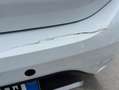 Dacia Sandero Sandero Stepway 0.9 tce turbo Techroad Gpl 90cv Bianco - thumbnail 9