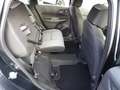 Honda Jazz Hybrid e:HEV 1.5 i-MMD Elegance Blau - thumbnail 14