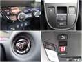 Honda Jazz Hybrid e:HEV 1.5 i-MMD Elegance Blau - thumbnail 19