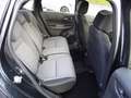 Honda Jazz Hybrid e:HEV 1.5 i-MMD Elegance Blau - thumbnail 13
