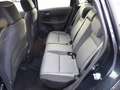 Honda Jazz Hybrid e:HEV 1.5 i-MMD Elegance Blau - thumbnail 10