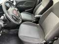 Fiat Doblo SX Maxi Kasten Braun - thumbnail 11