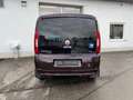 Fiat Doblo SX Maxi Kasten Braun - thumbnail 6