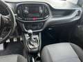Fiat Doblo SX Maxi Kasten Braun - thumbnail 13