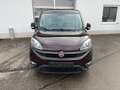 Fiat Doblo SX Maxi Kasten Braun - thumbnail 2