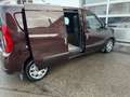 Fiat Doblo SX Maxi Kasten Braun - thumbnail 4