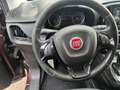 Fiat Doblo SX Maxi Kasten Braun - thumbnail 12