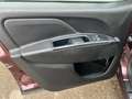 Fiat Doblo SX Maxi Kasten Braun - thumbnail 10
