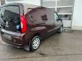 Fiat Doblo SX Maxi Kasten Braun - thumbnail 3