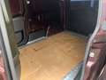 Fiat Doblo SX Maxi Kasten Braun - thumbnail 7