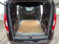 Fiat Doblo SX Maxi Kasten Braun - thumbnail 9