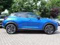 Nissan Juke N-CONNECTA 1.0 DIG-T 6MT Winterräder inkl Bleu - thumbnail 9