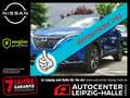 Nissan Juke N-CONNECTA 1.0 DIG-T 6MT Winterräder inkl Bleu - thumbnail 1