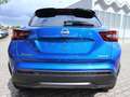 Nissan Juke N-CONNECTA 1.0 DIG-T 6MT Winterräder inkl Bleu - thumbnail 6