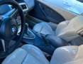 BMW 645 gpl - thumbnail 5