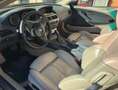 BMW 645 gpl - thumbnail 4