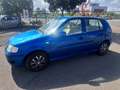 Volkswagen Polo Edition - thumbnail 3