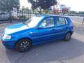 Volkswagen Polo Edition - thumbnail 4