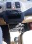 Volkswagen Polo Edition - thumbnail 7